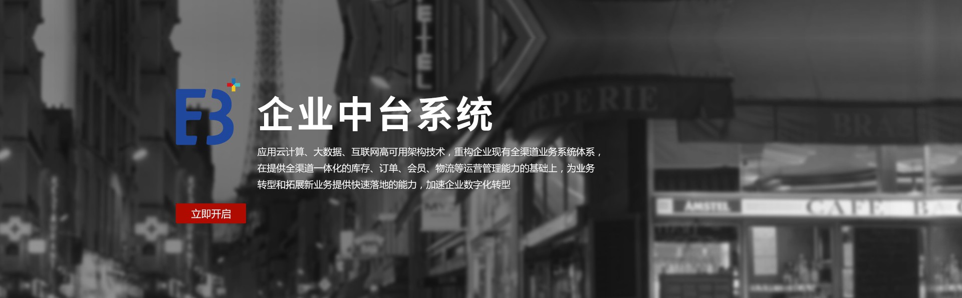 图片展示