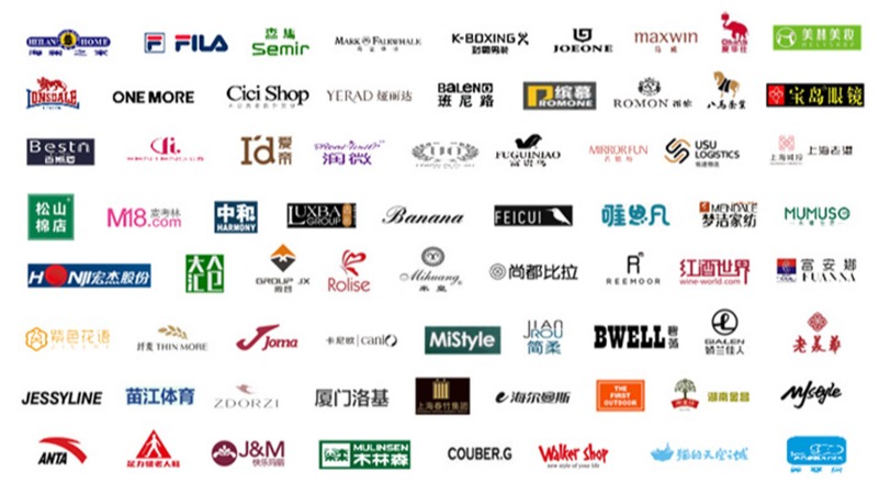 图片展示