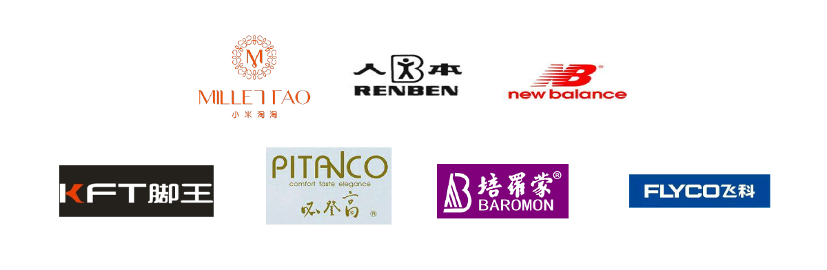 图片展示