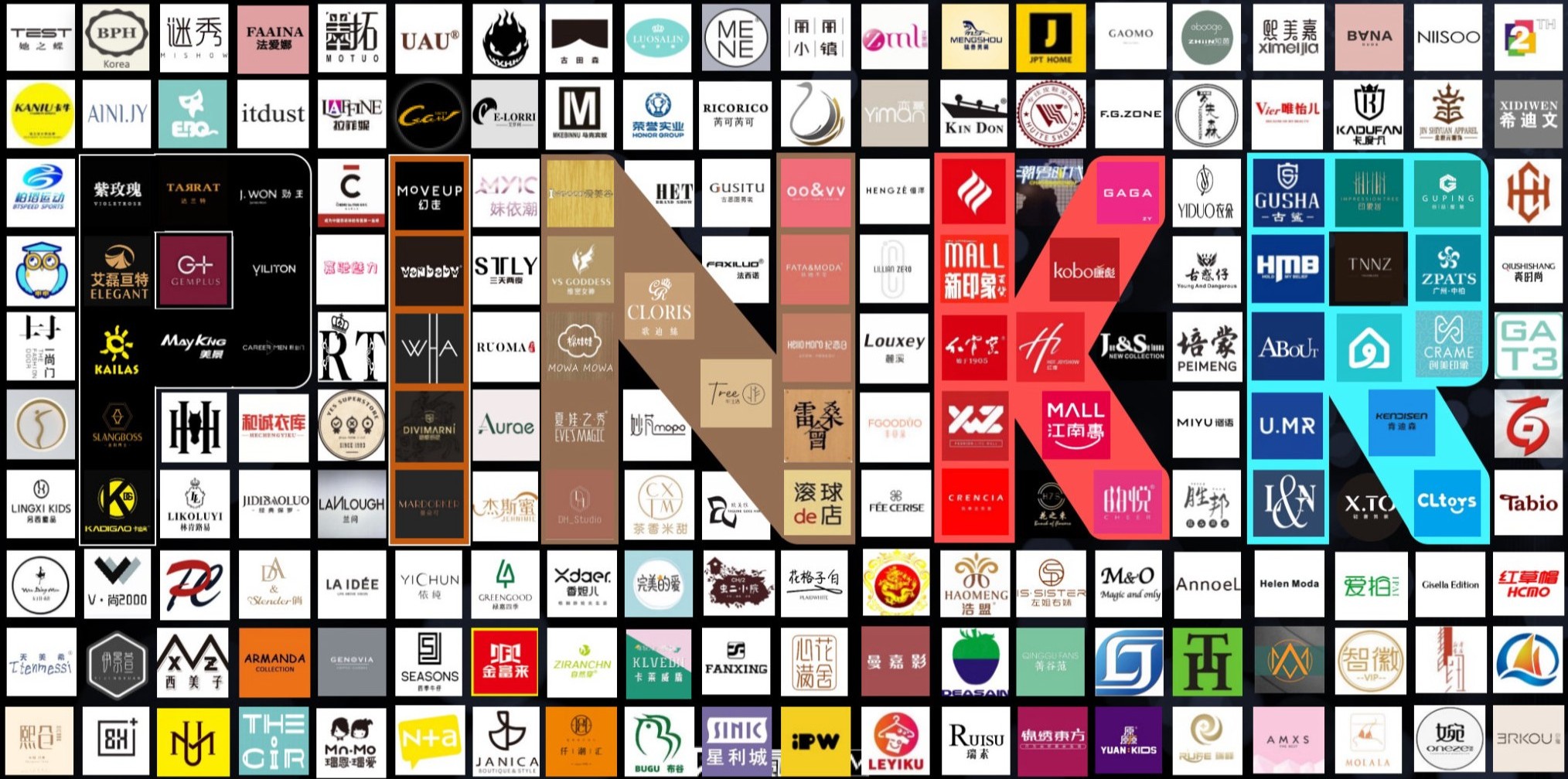 图片展示