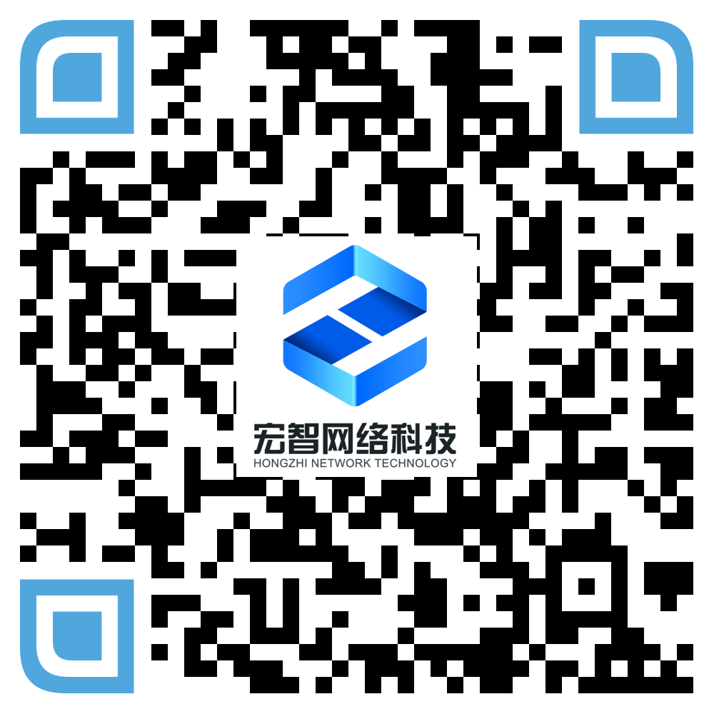二维码