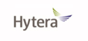 Hytera