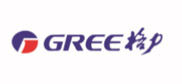 GREE