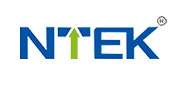 NTEK