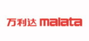 MALATA