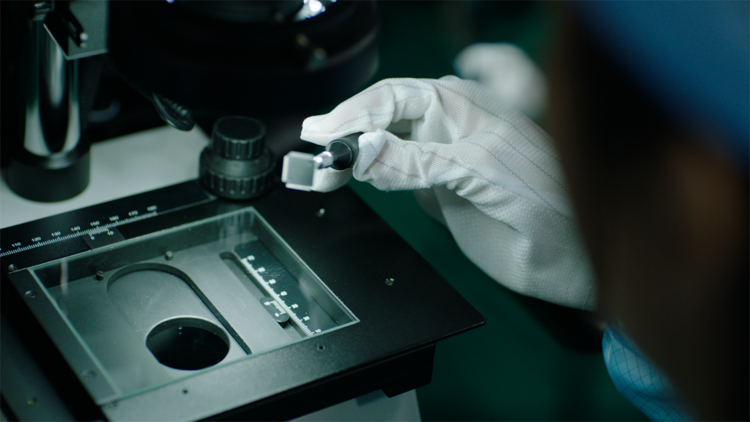 Xinlinghang Sustainable Electronic Component Solutions.