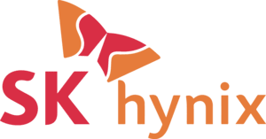 40