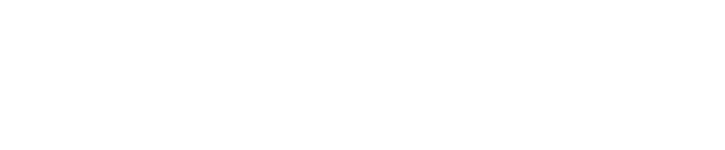 pngfind.com-lenovo-logo-221465986-1-qol21fy72g1wv7otrvkk2quk7n9p3czvnimf79u328