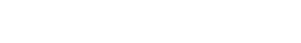 22-2