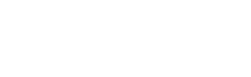 5-3-qny7gzax0wtokvfyr86fcuif25bs8wknbfpueqj1fk