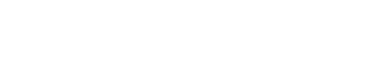 13-3
