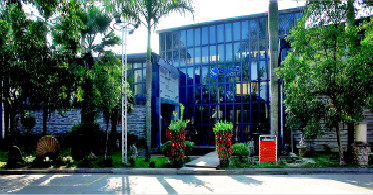 Giới thiệu sơ l...