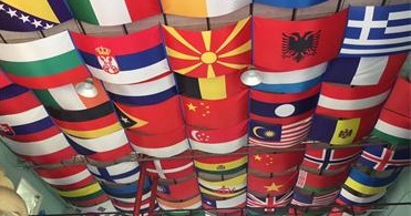 Văn hóa công ty...