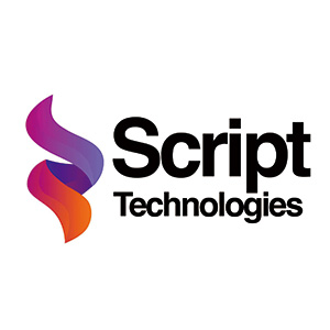 加纳和西非地区