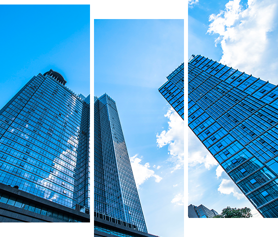 图片展示