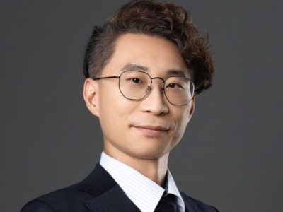熱烈祝賀澳門榮格小組組員余秋取得IAAP榮格分析師候選人資格！