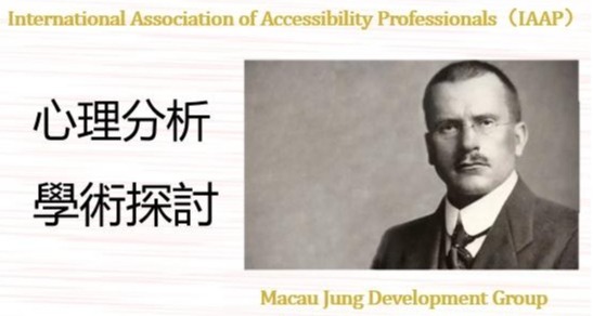 图片展示
