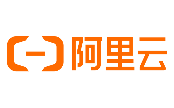 阿里云云端部署