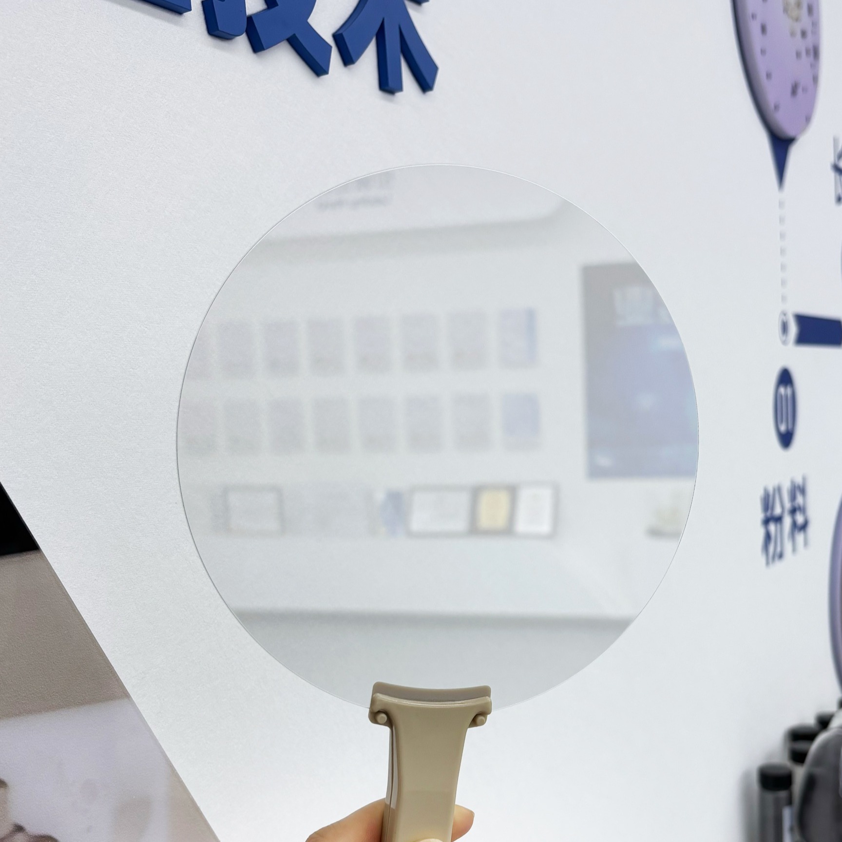 图片展示