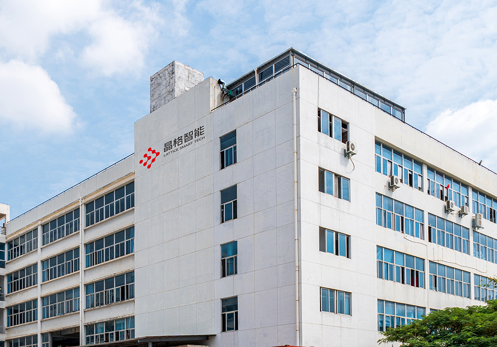 图片展示