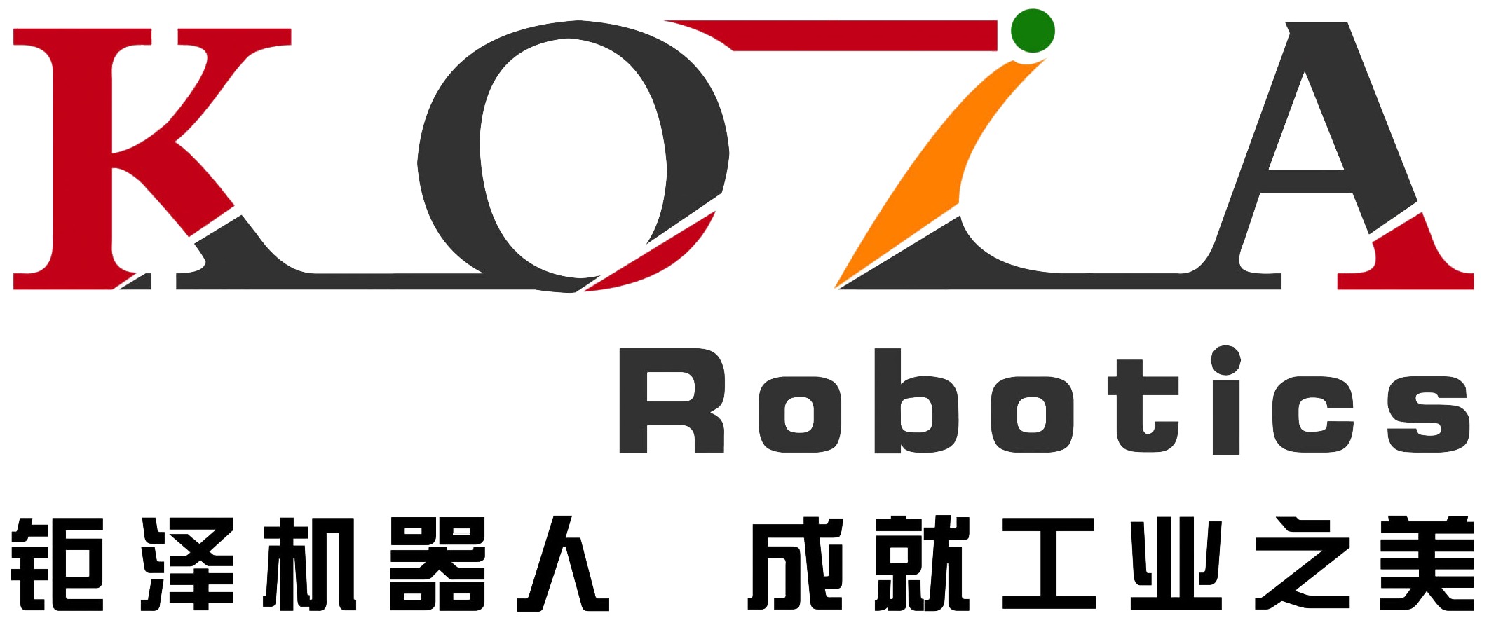 图片展示
