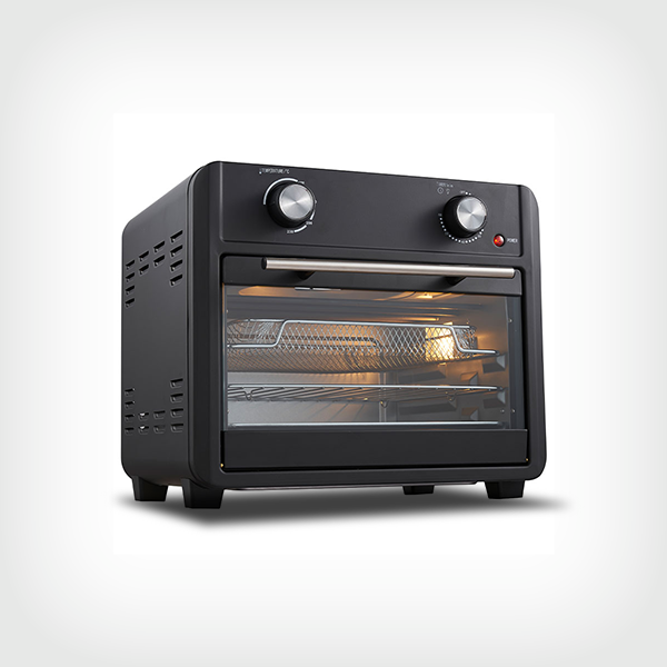 Air Fryer Oven