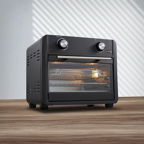 Air Fryer Oven