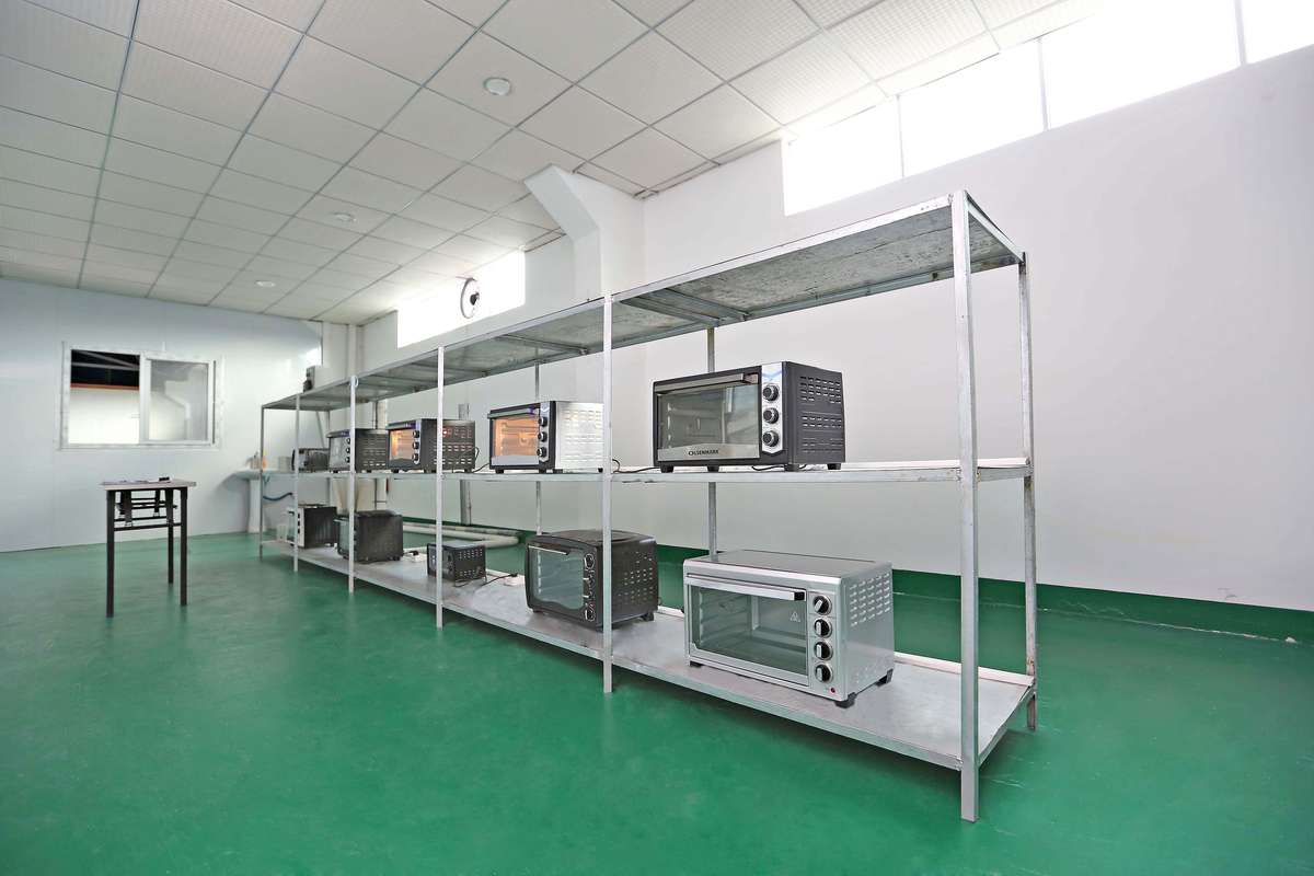 4D1A9902