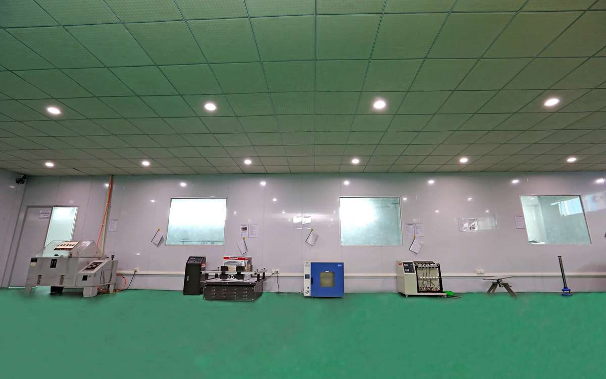 4D1A9896