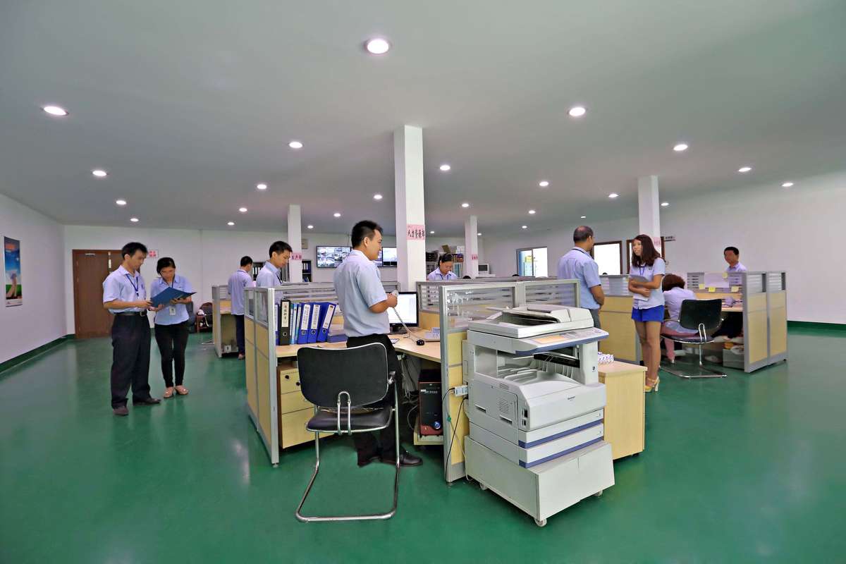 4D1A9760