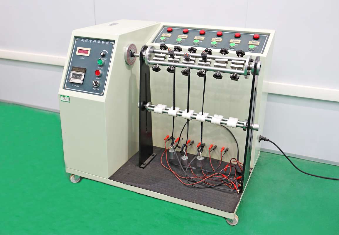 4D1A9891