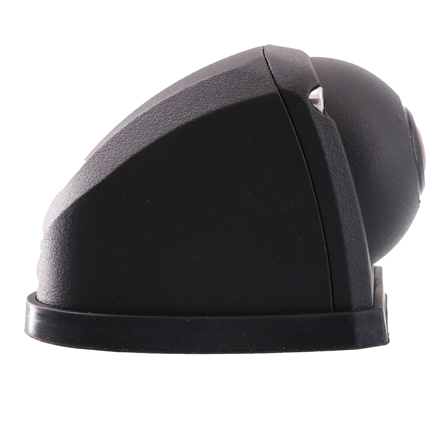 JL-CK80 SONY IMX307 Sensor 1080P AHD Rear Car Camera 170 Degree View Angle Color Image in Night Vision-副本