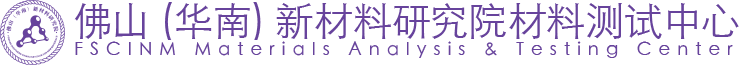 图片展示