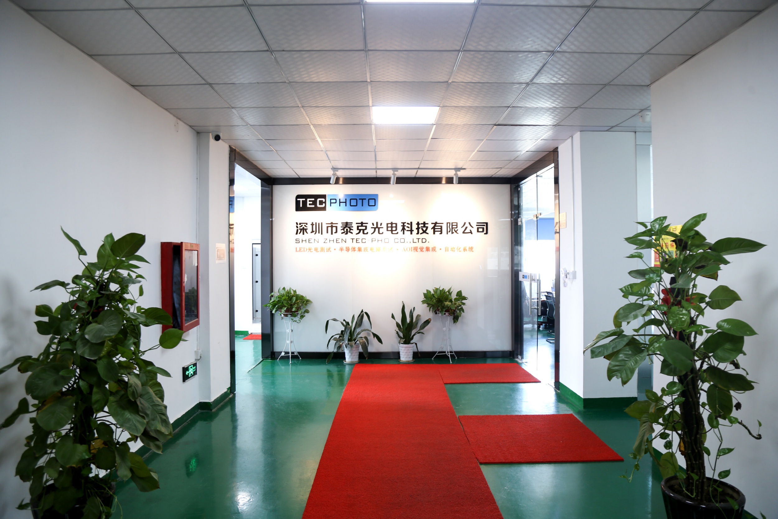 2021中国显示大会