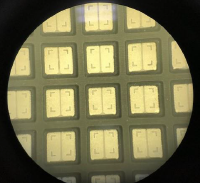 LED陶瓷基板