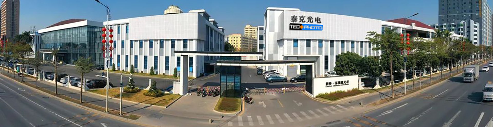图片展示