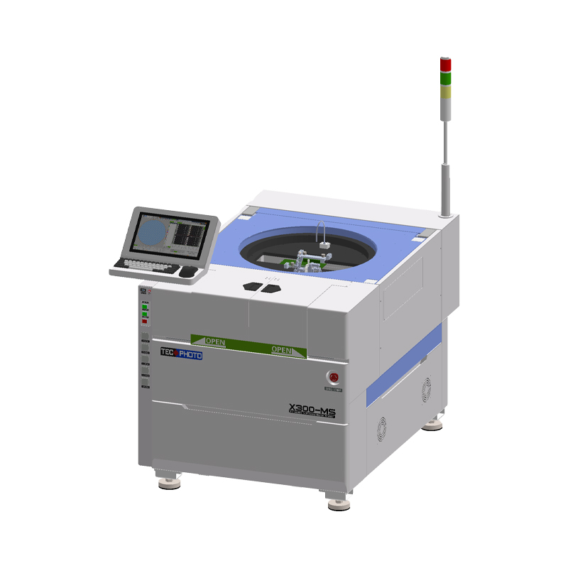 Comprehensive Analysis of Sidea Co., Ltd. (301629) Strong Performance: Mid-term Opportunities and Short-term Risks of a Domestic Substitution Leader