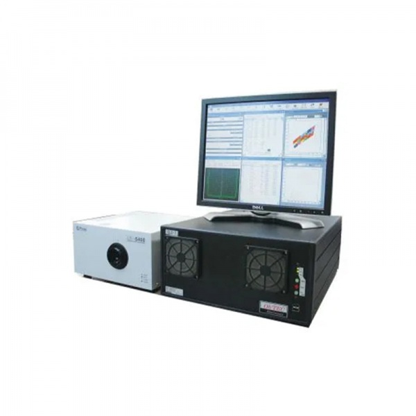 日本欧betway88中文官网测试仪OLC-2AP