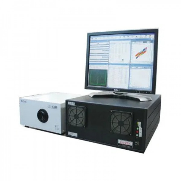 日本欧betway88中文官网测试仪OLC-1.5AP