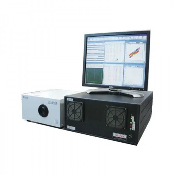 日本欧betway88中文官网测试仪OLC-7