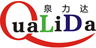 图片展示
