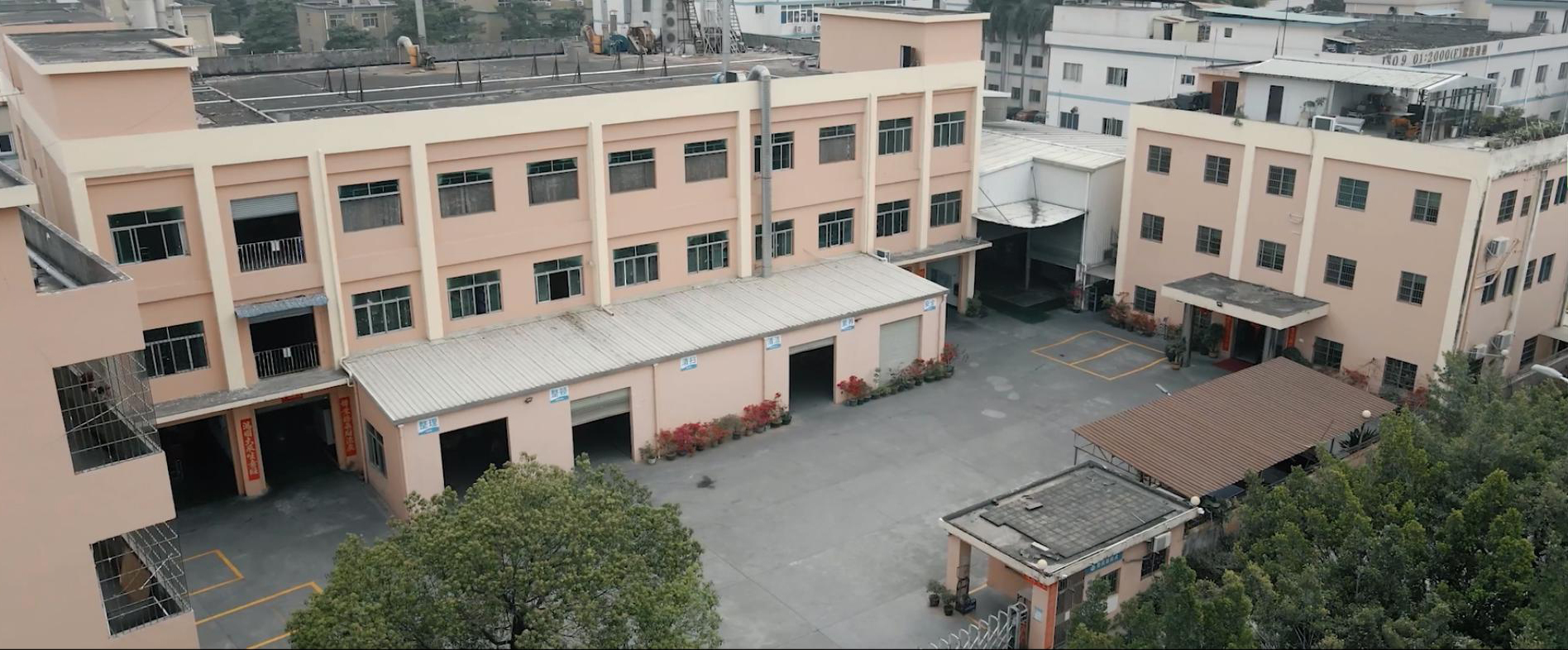 图片展示