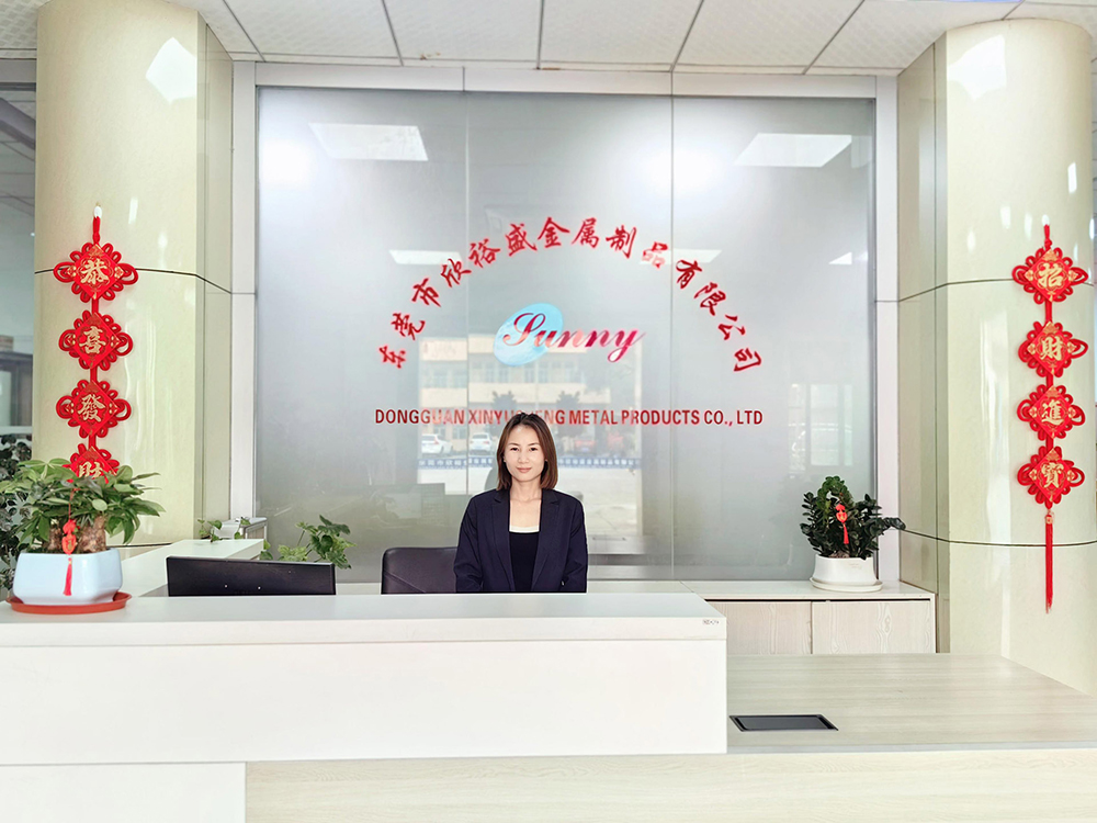 图片展示
