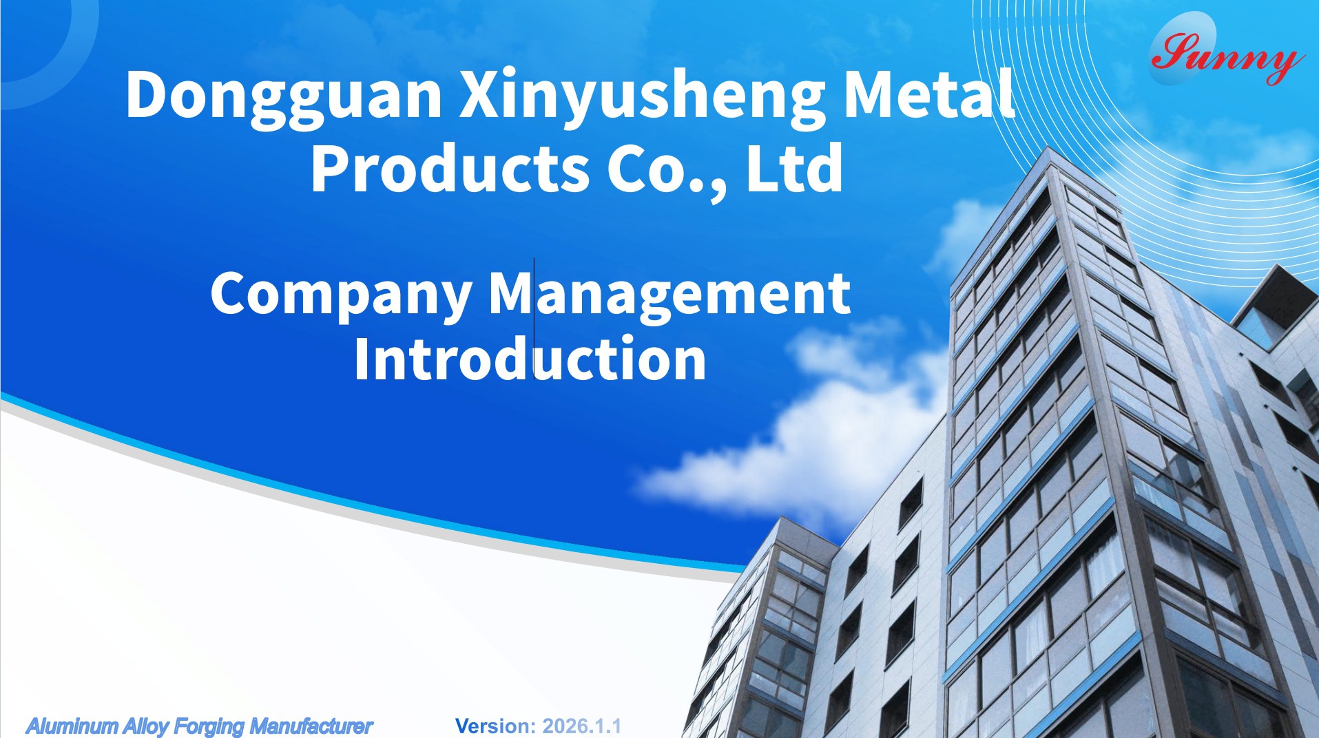 XYS PPT (English)--N...