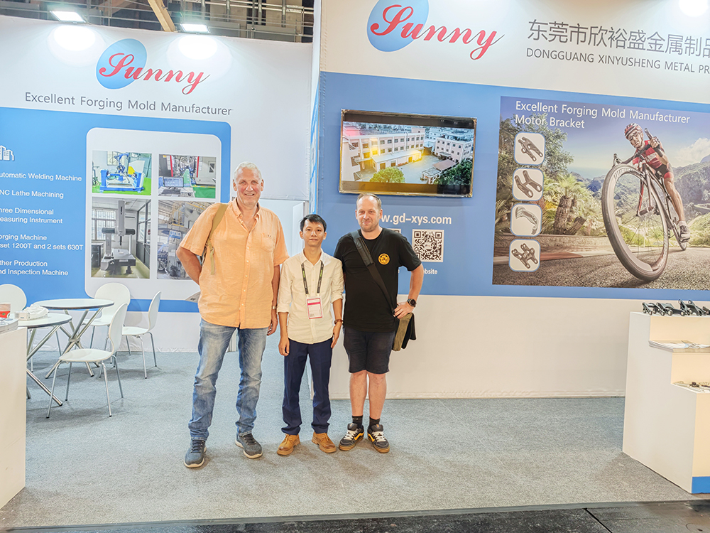 IMG_20250625_100420