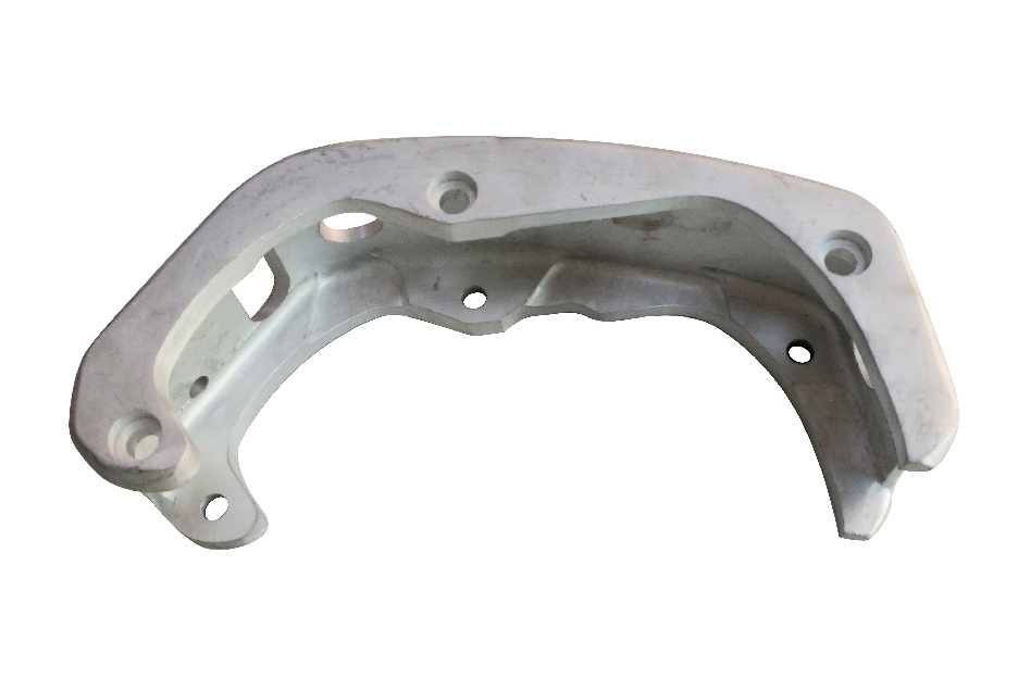 4410-F（X/E-8000）