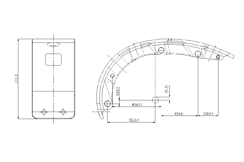 4427-F（BS/G3）1
