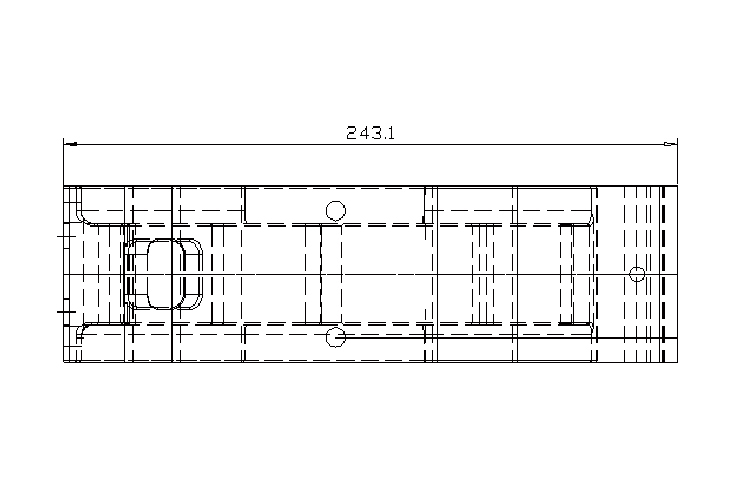 4421-F（BS/G2/G3）