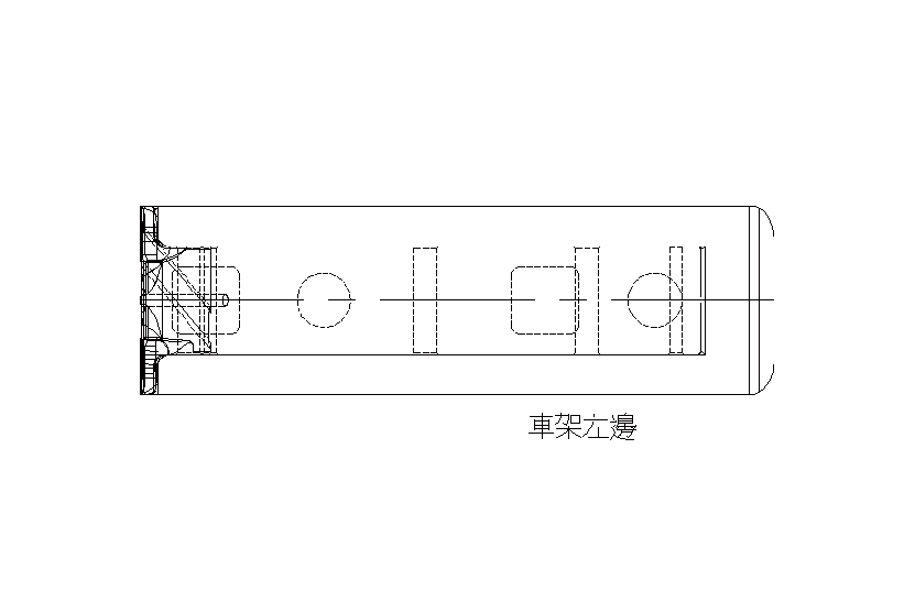 4411-F（BS/G2/G3）