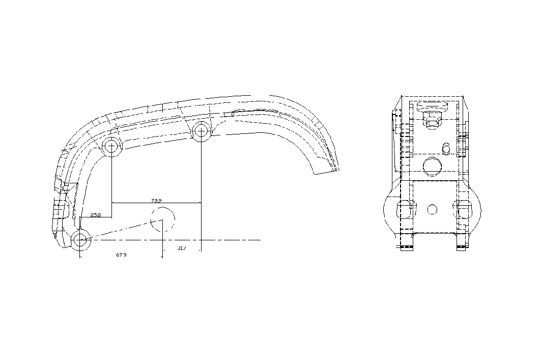 4409-F（BF）